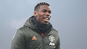 Man Utd & Paul Pogba must make a decision by the summer