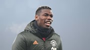 Manchester United v Southampton - Premier League