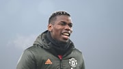 Manchester United v Southampton - Premier League