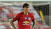 Manchester United v Southampton FC - Premier League