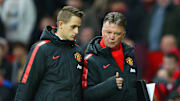 Manchester United v Sunderland - Premier League
