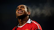 Anderson no se adaptó al Manchester United