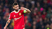 Manchester United v Villarreal CF: Group F - UEFA Champions League