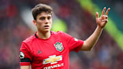 Manchester United v Watford FC - Premier League