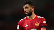 Manchester United est premier de son groupe H, à égalité de points avec Leipzig