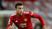 Manchester United v West Ham United - Premier League