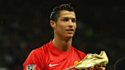 Manchester United v West Ham United - Premier League