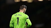 David De Gea est désormais loin de faire l'unanimité pour le monde du football