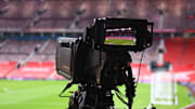 Manchester United v Wolverhampton Wanderers - Premier League