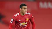 Manchester United v Wolverhampton Wanderers - Premier League