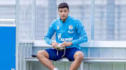 Ozan Kabak könnte Schalke gegen Mainz wieder helfen