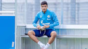 Verlässt Ozan Kabak Schalke vor Transferschluss?