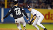 Marlins y Yankees tenían abismales diferencias económicas en 2003