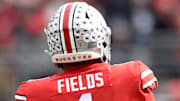 Maryland v Ohio State
