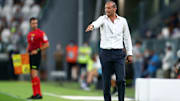 Massimiliano Allegri