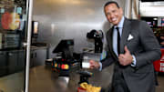 Mastercard And Alex Rodriguez Start Something Priceless During The MLB All-Star Game By Tapping For