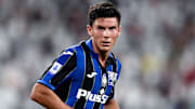 Matteo Pessina