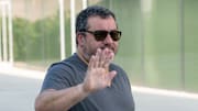 Mino Raiola