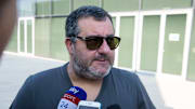 Mino Raiola