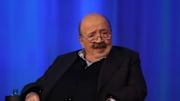 Maurizio Costanzo