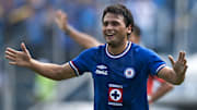 El argentino Maximiliano Biancucchi está en el Top 10 de los peores refuerzos en la historia de Cruz Azul.
