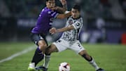 Mazatlan FC v America - Torneo Guard1anes 2021 Liga MX