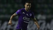 Mazatlan FC v Atletico San Luis - Torneo Guard1anes 2021 Liga MX