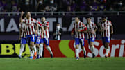 Parece que para el próximo torneo en Chivas sí piensan contar con refuerzos