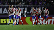 El equipo sigue rodeado en la polémica