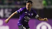 Mazatlan FC v FC Juarez - Torneo Guard1anes 2020 Liga MX