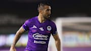 Mazatlan FC v FC Juarez - Torneo Guard1anes 2020 Liga MX