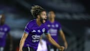 El delantero volverá a Chivas para el próximo torneo