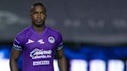 El defensa colombiano José Ortiz le puso fin a su trayectoria en México, al dejar Mazatlán para unirse al Independiente Santa Fe.