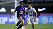 Mazatlan v Cruz Azul - Torneo Guard1anes 2020 Liga MX