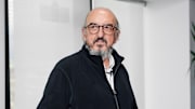 Mediapro And El Terrat Announce Collaboration