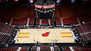 NBA intentará que los aficionados puedan regresar a los estadios