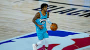 Ja Morant es el Novato del Año en la NBA