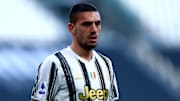 Demiral wants to leave Juventus this summer 