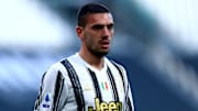 Merih Demiral