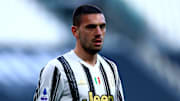 Merih Demiral