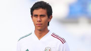 Mexico v Australia - International Friendly
