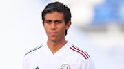 José Juan Macías dejó a Chivas para cumplir su sueño de jugar en Europa, ahora defenderá la causa del Getafe de España.