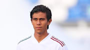 El canterano de Chivas le dio con todo a los medios de comunicación mexicanos