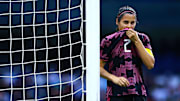 Mexico v Colombia - Women's International Friendly