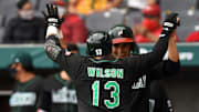 La Liga Mexicana de Béisbol inicia este lunes la Serie del Rey para definir el campeón del torneo 2021