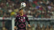 Mexico v Honduras: Quarterfinals - 2021 CONCACAF Gold Cup