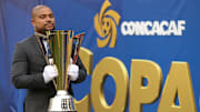 La Copa Oro de la CONCACAF 2021 arrancará el próximo sábado 10 de julio y México buscará refrendar su corona.