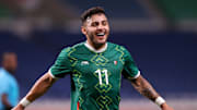 El jugador se mantendrá dentro del Rebaño