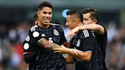 La Selección Mexicana encarará su primer compromiso del 2021.
