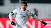 Héctor Moreno no seguiría en Qatar y podría volver al club que lo vio nacer: Pumas.